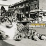 Billy Bragg, Wilco - Mermaid Avenue Vol. II