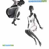 Various artists - Kindercore Fifty: We Thank You