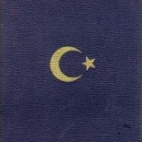 Khan - Passport