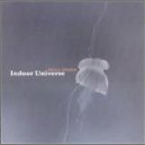 Paula Frazer - Indoor Universe