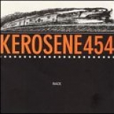 Kerosene 454 - Race