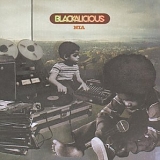 Blackalicious - Nia