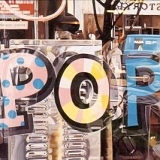 Tobin Sprout - Carnival Boy