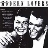 Modern Lovers - The Original Modern Lovers