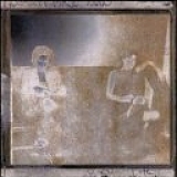 Mr. Airplane Man - Red Lite