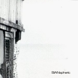 Sianspheric - There's Always Someplace You'd Rather Be