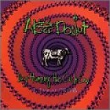 Alice Donut - Dry Humping the Cash Cow