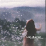Llama Farmers - Same Song