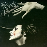 The Kinks - Sleepwalker
