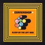 Cornershop - Sleep on the Left Side