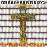 Various artists - Dread Kennedys: A Tribute to Dead Kennedys