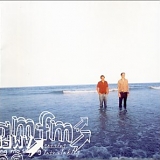 AM, FM - Getting into Sinking