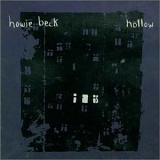 Howie Beck - Hollow