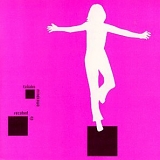Takako Minekawa - Recubed