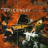 Binary System - From the Epicenter