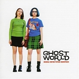 Various artists - Ghost World