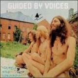 Guided by Voices - Sunfish Holy Breakfast