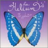 Helium - No Guitars EP