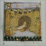 My Morning Jacket, Songs: Ohia - My Morning Jacket/Songs: Ohia