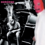 Oranger - New Comes and Goes