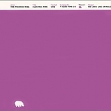 The Promise Ring - Electric Pink
