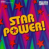 Various artists - Star Power