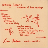 Lou Barlow - Winning Losers: A Collection of Home Recordings
