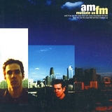 AMFM - Mutilate Us