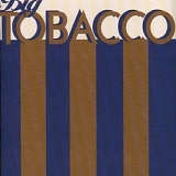 Joe Pernice - Big Tobacco
