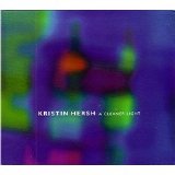 Kristen Hersh - Cleaner Light