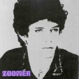 Zoomer - Maximum Plastic