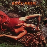 Roxy Music - Stranded