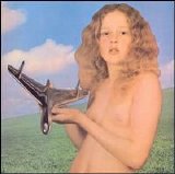 Blind Faith - Blind Faith