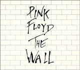 Pink Floyd - Wall, The (Disc 2)