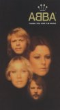ABBA - Thank You For The Music