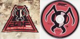 Alien Ant Farm - ANThology (US)