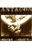 Antagon - Punished 4 Honesty