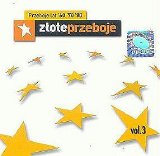 Various artists - Zlote Przeboje - Vol. 3
