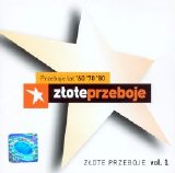 Various artists - Złote Przeboje Vol. 1