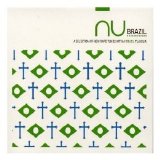 Various artists - Nu Brazil