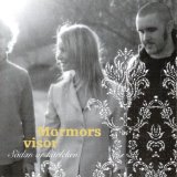 Mormors visor - Sådan är kärleken