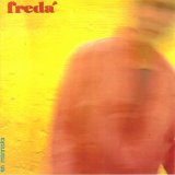 Freda' - En människa