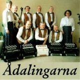 Ådalingarna - Ådalingarna