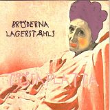 Bröderna Lagerståhls - Ljudeffekter