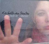 Rachelle van Zanten - Back To Francois