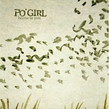 Po'Girl - Home To You