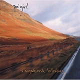 Po'Girl - Vagabond Lullabies