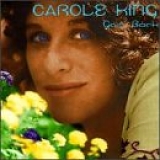 Carole King - Goin' Back