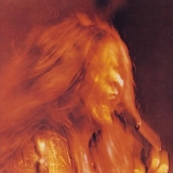 Janis Joplin (With The Kozmic Blues Band) - I Got Dem Ol' Kozmic Blues Again Mama!