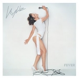 Kylie Minogue - Fever